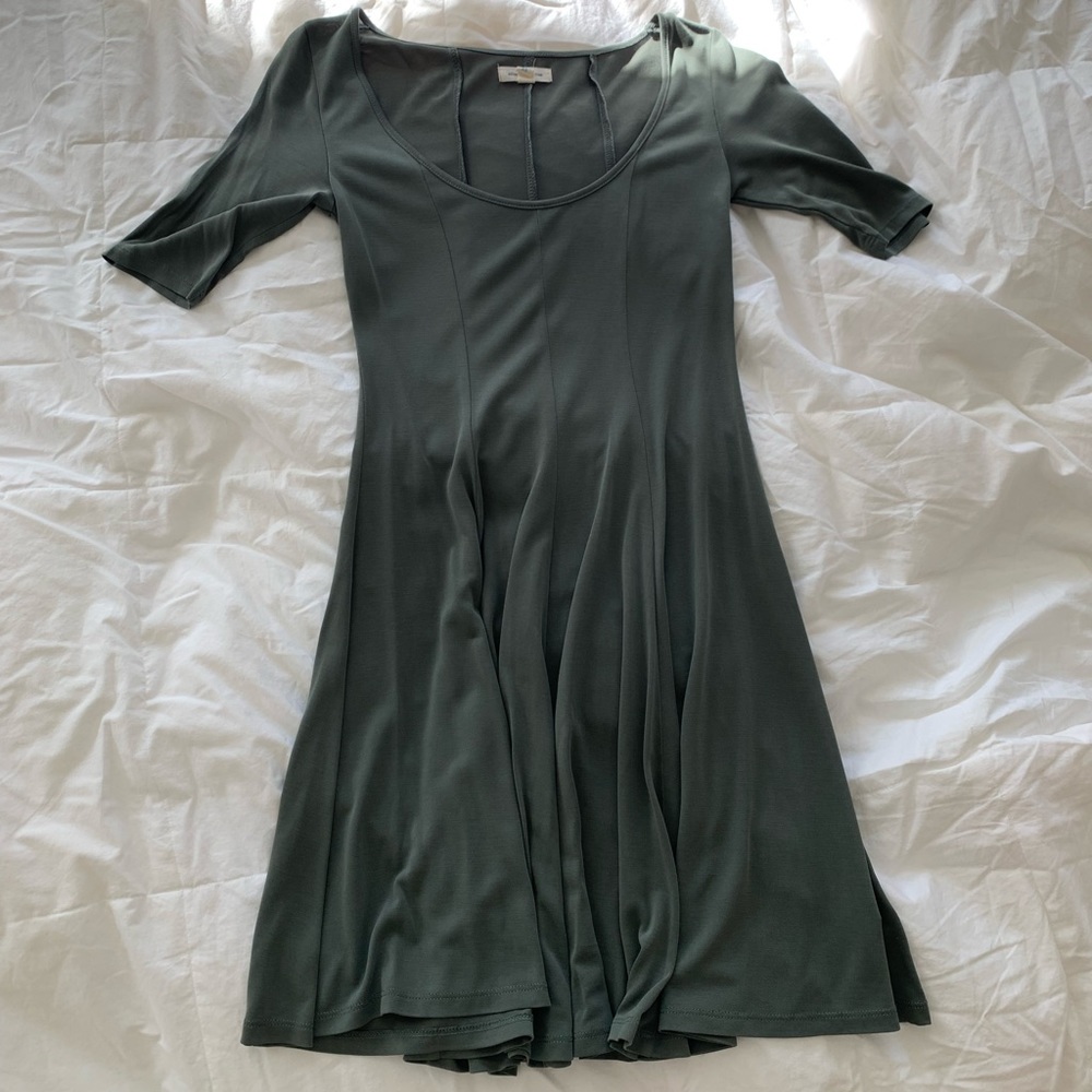 Urban Outfitters Dress